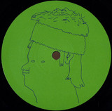 Stl / Julius Steinhoff - Neurotransmitting Clouds On Th