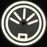 Thomas P. Heckmann - Acid Seduction 4