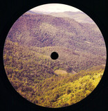 Birdsmakingmachine - Against The Odds Ep