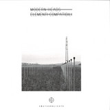 Modern Heads - Elementi Compatibili Ep