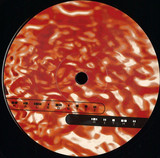 Maledetti - Ritmi