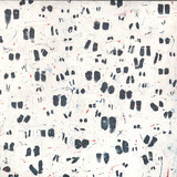 Daniel Bortz - Faces