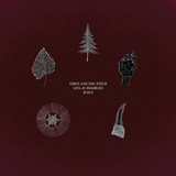 Esben & The Witch - Live At Roadburn