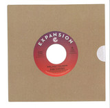 Bobbi Humphrey - Baby Dont You Know