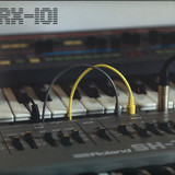 Rx-101 - Ep 4