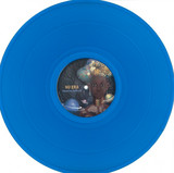 Nu Era - Aquarian Android