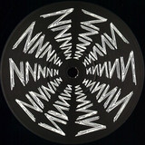 Zapatilla - Crumbling Down