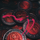 Rozzma - Donya Fakka