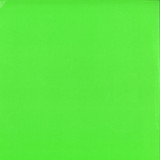 Boys Noize - Boys Noize Presents Strictly Raw Vol.2