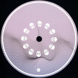 D'arcangelo - D'arcangelo