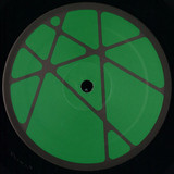 O [phase] - Boundary Interactions