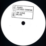 Jaures - Lafcadio Champsai