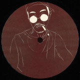 Avorton - From da Neuf Trois