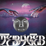 Dj Ok - Private Messages