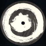 Robert S - Sagrada EP