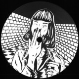 Various - The Melting Point EP Volume 2