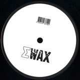 Paolo Rocco, Lessi S & Pijynman - Ewax Moments