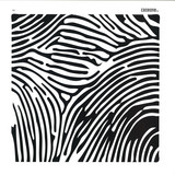 Oneknown - This Time