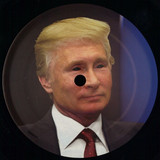 Donna Trump - Donna Trump