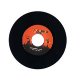 2pac & Dr Dre/Ronnie Hudson - California Love/West Coast Pop Lock