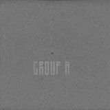 Group A - Circulation EP