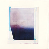 Iron Curtis - Upstream color