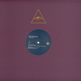 More Than Material - Intimate EP