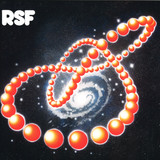 RSF - RSF