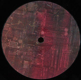 Steve Marie / Luis Malon - The Resistance EP