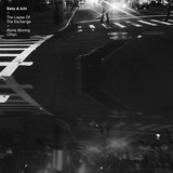 Reto A Ichi (AKA Prefuse 73) - The Lapse Of The Exchange/Alone Moving Often