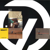 Uncrat - A Present For My Plant EP