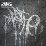 Bad Taste Recordings - Volume Iii