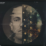 Julian Jeweil - Transmission LP 2x12"