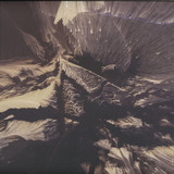 David Gtronic - Patior EP