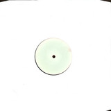 Jimmy J & Cru-l-t - Take Me Away
