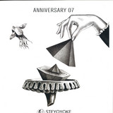 Various - Steyoyoke Anniversary 07