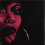 Mc Fava - Hearts Wander EP