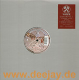 Work Classics - Ep *1*