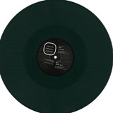 Bou - Critical Presents: Systems 015