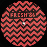 FFF - FRESH86183