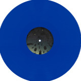 Gregor Tresher - A Thousand Nights