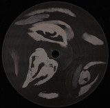 William Djoko - Whiplash