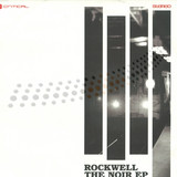 Rockwell - Noir Ep 2x12"