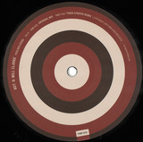 BOT & Will Clarke - Feeling Good