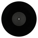 Unknown Artist - STFU001