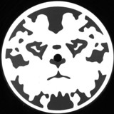 Sicknote & Dissect - Reset It