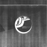 Perlon - Superlongevity *1* (2x12")