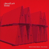 Planet Funk - Static