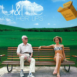 U & Me - Kiss Her Lips