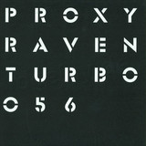Proxy - Raven